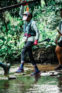 BIB: 
                            <button type="button" onclick="openModal(25280705)" class="btn btn-primary btn-sm float-right btn-popup" data-toggle="modal" data-target=".modal-high-quality">
                        <i class="fas fa-shopping-cart"></i> Add to Cart
                    </button>
                                            <button type="button" onclick="isThisMe(25280705, true)" class="btn btn-success btn-sm float-right btn-popup btn-isme hidden" data-toggle="tooltip" data-placement="bottom" title="นี่คือรูปของคุณใช่ไหม คลิกที่นี่เพื่อเอาเข้าอัลบั้ม">
                        <i class="fas fa-plus"></i> Add to album
                    </button>
                    <button type="button" onclick="isThisMe(25280705, false)" class="btn btn-warning btn-sm float-right btn-popup btn-isnotme hidden">
                        <i class="fas fa-ban"></i> Remove from album
                    </button>